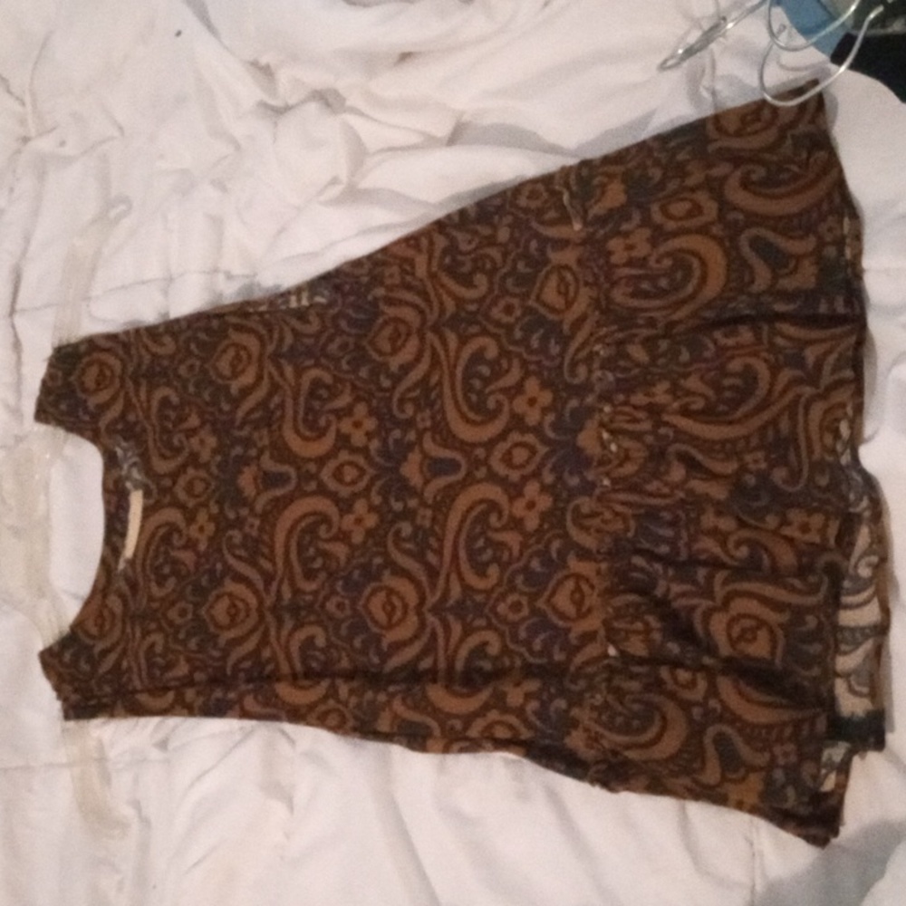 Cute shirt
